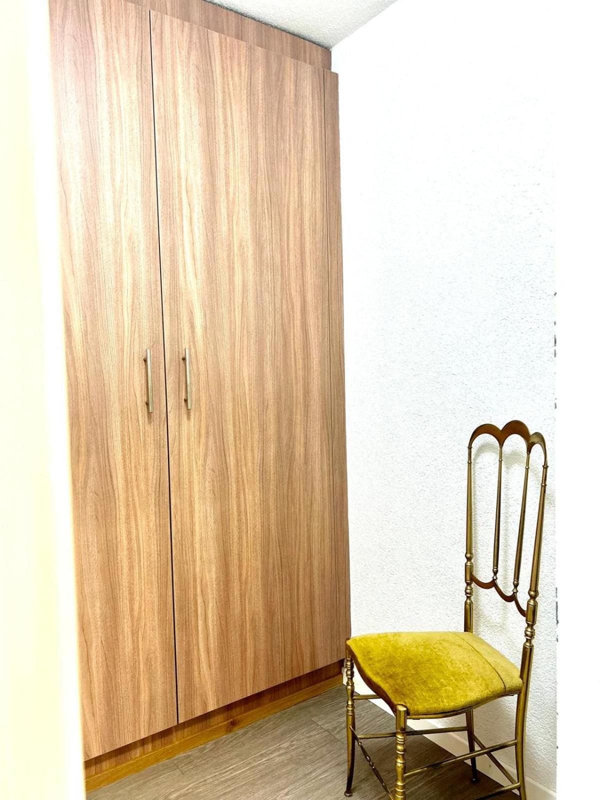 Little Penthouse **** Apartment Dietikon Exterior photo